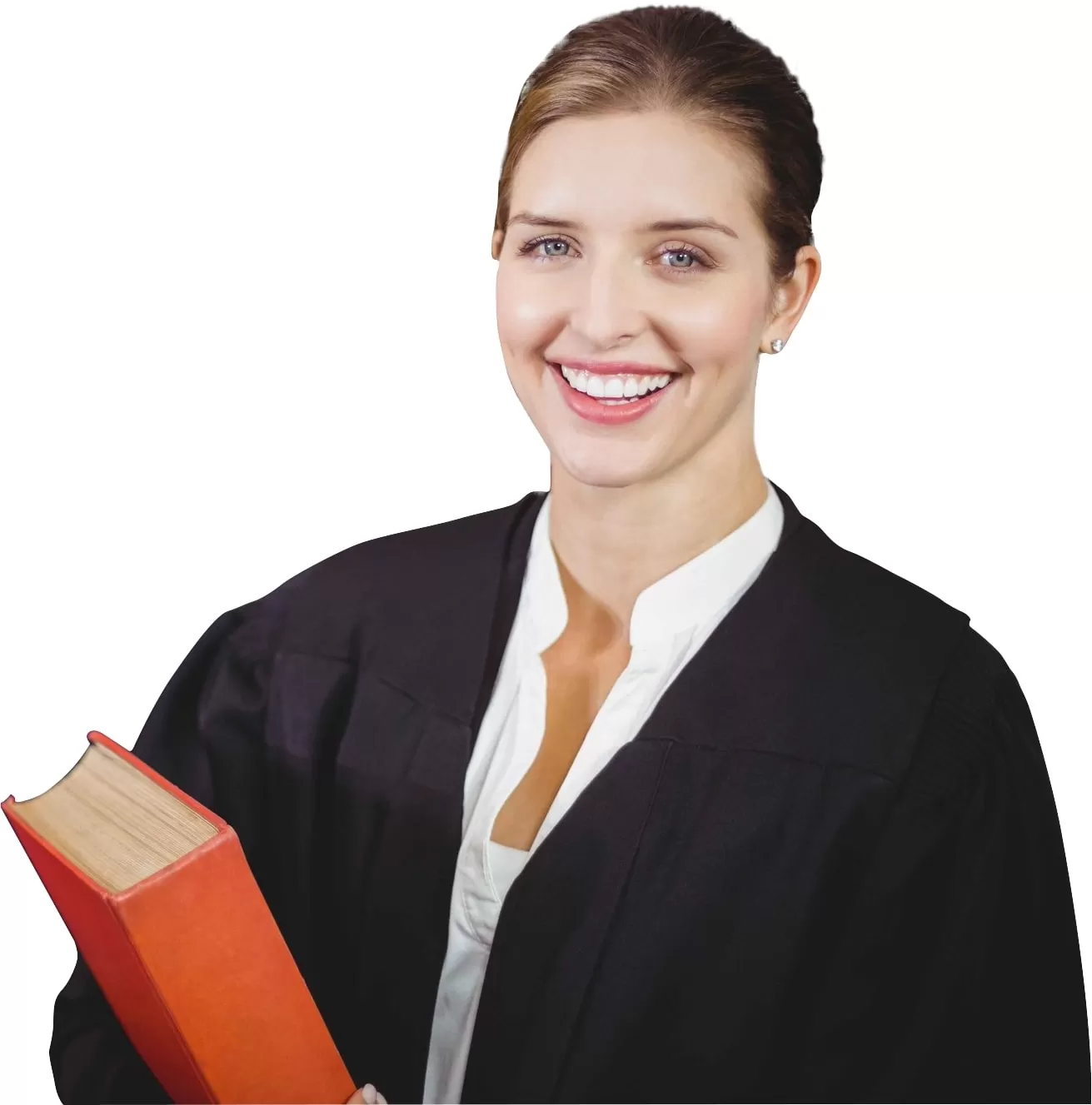 <span> Dont Feel Helpless  </span> We Fight For Justice 